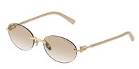 Sunglasses Tiffany 0TF3104D__617811 - 0TF3104D__617811